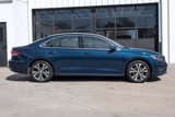 Used 2021 Volkswagen Passat 2.0T SE image 6