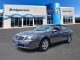 Used 2006 Nissan Altima 2.5 S w/ (K92) Protection Pkg image 3