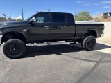 Used 2016 RAM 2500 Laramie w/ Snow Chief Group image 4