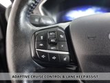 Used 2021 Ford Escape Titanium image 4