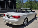 Used 2012 BMW 328i Convertible image 3