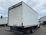 Used 2016 Chevrolet Express 3500 Extended image 3