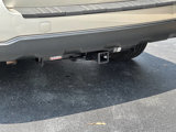 Used 2014 Subaru Outback 2.5i Premium w/ Popular Package #1A image 6