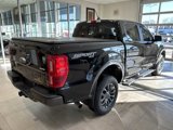 Certified 2020 Ford Ranger XLT image 3