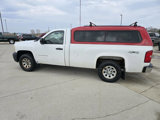 Used 2010 Chevrolet Silverado 1500 W/T image 6