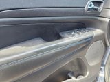 Used 2018 Jeep Grand Cherokee Laredo image 5