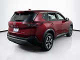 Used 2021 Nissan Rogue SV image 5