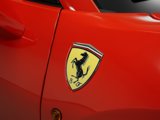 Certified 2020 Ferrari 488 Pista Spider image 5