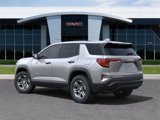 New 2025 GMC Terrain Elevation image 3