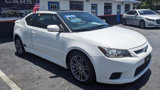 Used 2013 Scion tC image 5