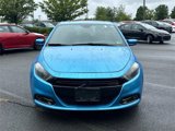 Used 2016 Dodge Dart SXT Sport w/ Sun/Sound Group image 6