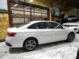 Used 2024 Volkswagen Jetta SE image 4