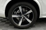 Used 2019 Volvo XC90 T6 R-Design w/ Advanced Package image 4