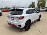 Used 2023 Mitsubishi Outlander Sport AWD image 6