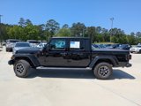 Used 2023 Jeep Gladiator Sport image 5