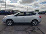 Used 2014 Nissan Rogue S w/ Convenience Package image 3