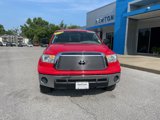 Used 2012 Toyota Tundra 2WD Double Cab image 3