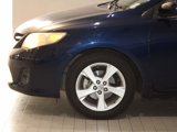 Used 2013 Toyota Corolla L image 4