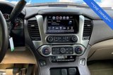 Used 2016 Chevrolet Tahoe LT image 6
