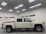 Used 2014 Chevrolet Silverado 1500 LT w/ Texas Edition, 1LT Trim image 4