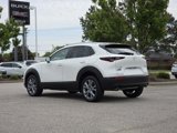 New 2025 MAZDA CX-30 AWD 2.5 S w/ Preferred Package image 5