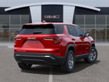 New 2025 GMC Terrain Elevation image 4