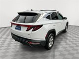 Used 2022 Hyundai Tucson SEL image 4