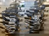 New 2024 RAM 2500 Tradesman w/ Chrome Appearance Group image 4