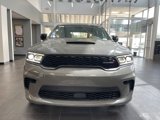 New 2025 Dodge Durango R/T image 3