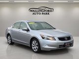 Used 2008 Honda Accord EX image 3
