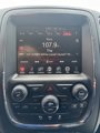 Used 2014 Dodge Durango Limited w/ Nav & Power Liftgate Group image 3