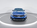 Used 2019 Kia Forte S image 3