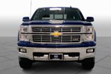 Used 2015 Chevrolet Silverado 1500 LT w/ All Star Edition image 3