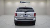Used 2018 Ford Explorer 4WD image 4