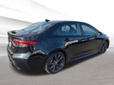Used 2024 Toyota Corolla XSE image 5