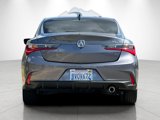 Used 2021 Acura ILX w/ Premium Package image 4
