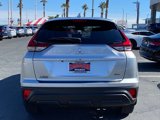 New 2024 Mitsubishi Eclipse Cross SE image 6