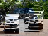 Used 2016 Lincoln MKX Reserve w/ Technology Package image 2