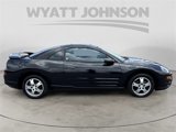 Used 2003 Mitsubishi Eclipse GS image 6
