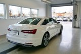 Used 2023 Audi A6 2.0T Premium image 6