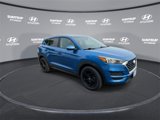 Used 2019 Hyundai Tucson SE image 2