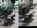 Used 2015 Ford Fusion Energi Titanium image 3