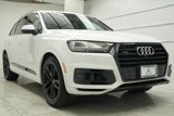 Used 2018 Audi Q7 3.0T Prestige image 2