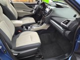 Certified 2022 Subaru Forester Premium image 3