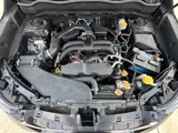 Used 2018 Subaru Forester 2.5i Limited image 6