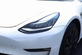 Used 2019 Tesla Model 3 Standard Range Plus image 6