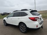 Used 2016 Subaru Outback 2.5i Limited image 5