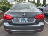 Used 2014 Volkswagen Jetta SEL image 5