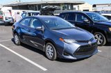 Used 2017 Toyota Corolla L image 6