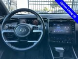 Used 2022 Hyundai Santa Cruz SEL Premium image 5